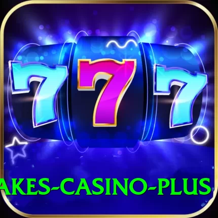 sweepstakes casino Extreme v4.5.1 - 2