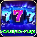 sweepstakes casino Extreme v4.5.1
