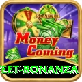 sweet bonanza Games (Casino & Earning) Deluxe v1.7.8