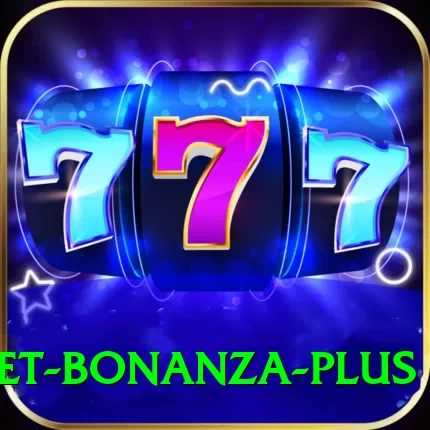 sweet bonanza - Ultimate Edition v4.8.5 - 2
