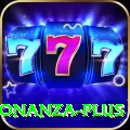 sweet bonanza - Ultimate Edition v4.8.5
