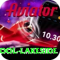 swimming pool lakeside Apps (Tools & Injectors) Max v5.8.5