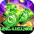 swing bowling legends VIP v2.7.4