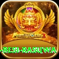 syabru besi rasuwa Plus Edition v1.9.0
