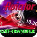 sydney airport transfer Pro v4.8.1