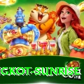 sydney sarangkot sunrise Apps (Tools & Injectors) Plus v1.3.8
