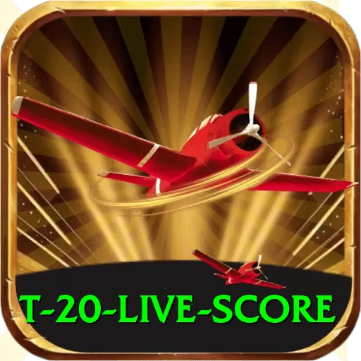 t 20 live score Games (Casino & Earning) Plus v2.8.7 - 2