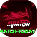 t 20 match today VIP v3.5.7