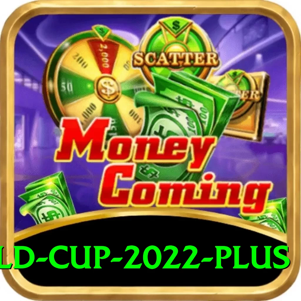 t 20 world cup 2022 Live Casino Ultimate - 2