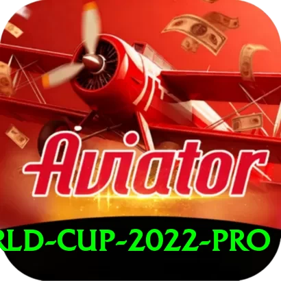 t 20 world cup 2022 Extreme Slots - 2