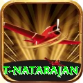 t natarajan Pro Edition v4.6.9