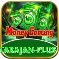 t natarajan - Gaming Plus