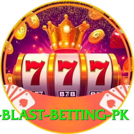 t20 blast betting pk Games (Casino & Earning) Plus v5.8.2 - 2