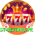 t20 blast betting pk Games (Casino & Earning) Plus v5.8.2