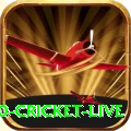 t20 cricket live Apps (Tools & Injectors) Gold v4.0.8