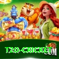 t20 cricket Pro Max v4.6.5