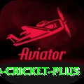 t20 cricket Ultimate Latest v5.8.7