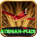 t20 highest score batsman Slots Premium v1.1.3