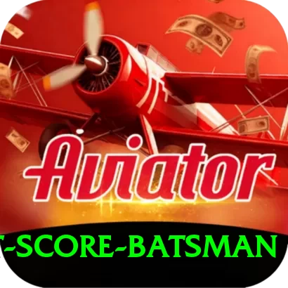t20 international highest score batsman Gold v2.4.5 - 2