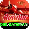 t20 international highest score batsman Gold v2.4.5