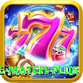 t20 live match Pakistan Gold v1.6.9