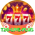 t20 live Gaming Mega v2.5.4