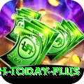 t20 match today Bonus Turbo v5.2.0