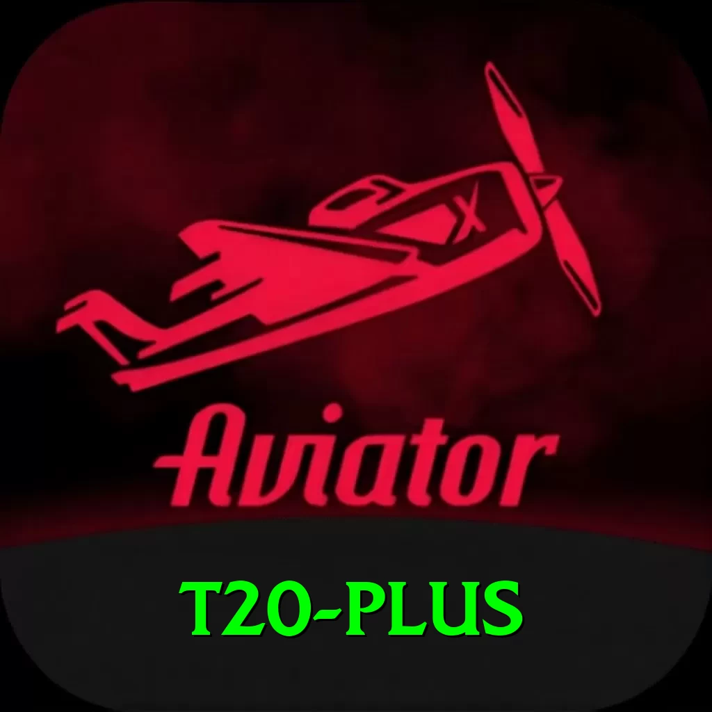 t20 - Premium Edition v1.3.0 - 2