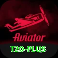 t20 - Premium Edition v1.3.0