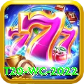 t20 wc 2022 Premium Edition v5.9.5