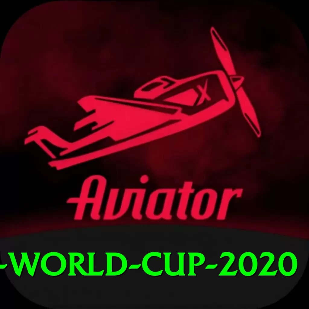 t20 world cup 2020 Premium v2.7.5 - 2