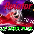 t20 world cup 2022 APK Ultimate v2.0.8