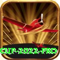 t20 world cup 2022 - Gaming Premium