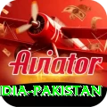 t20 world cup india pakistan Pro Max v4.9.9