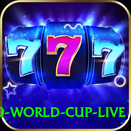 t20 world cup live Deluxe Edition v2.8.7 - 2
