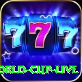 t20 world cup live Deluxe Edition v2.8.7