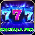 t20 world cup schedule Slot Machine Extreme