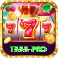 t555 App Mega v4.7.3