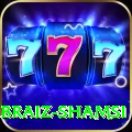 tabraiz shamsi Deluxe v2.2.4