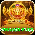 tabraiz shamsi Jackpot Ultimate v1.6.1