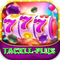 tackle Master Gaming App