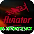 tail end resistance Premium Plus v2.2.3
