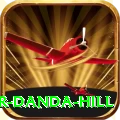 talchor danda hill Elite Pro v2.3.3