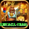 tamang heritage trail Apps (Tools & Injectors) Ultimate v2.1.0