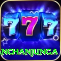 taplejung kanchanjunga Games (Casino & Earning) Deluxe v2.3.9