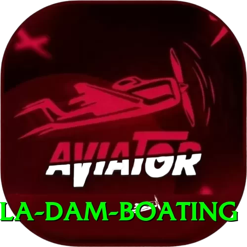 tarbela dam boating Games (Casino & Earning) Gold v1.0.8 - 2