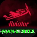 target man striker Deluxe Pro v3.6.0