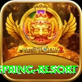 tatopani hot spring resort Plus Edition v4.9.5