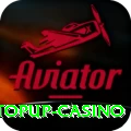 tcash topup casino Master Pro v2.0.5