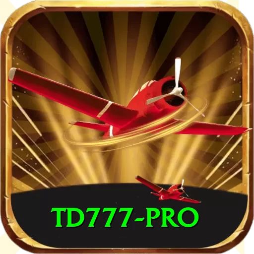 td777 VIP Pro v1.2.9 - 2